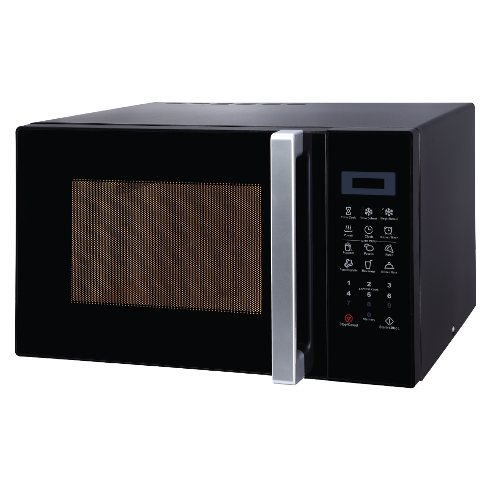 Microwave Repair Kathmandu