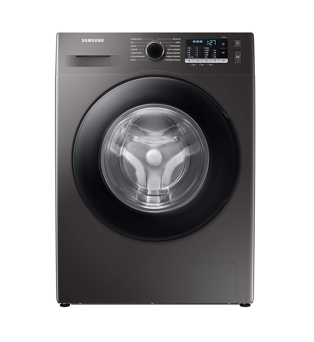 Washing Machine Repair Kathmandu
