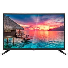 TV Repair Kathmandu